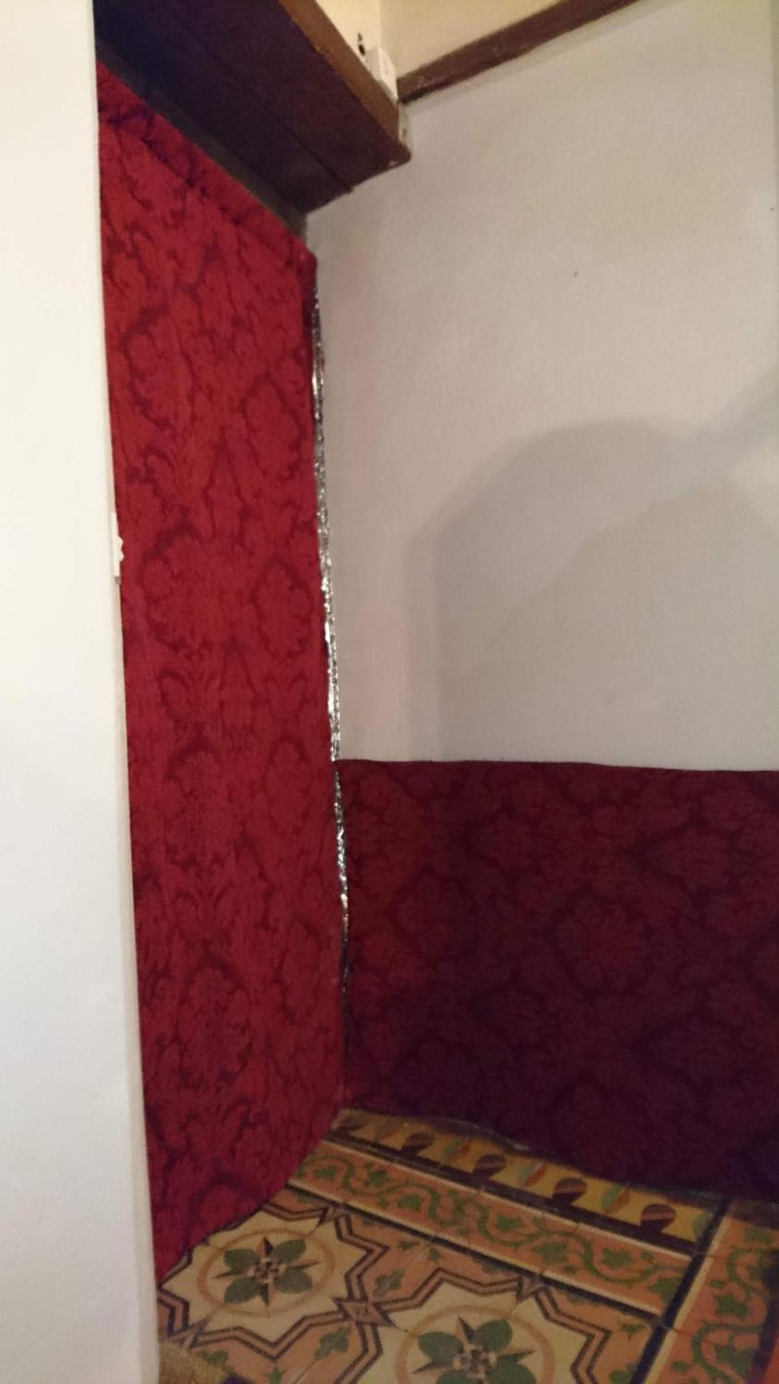 Studio Loft Belgentier Εξωτερικό φωτογραφία