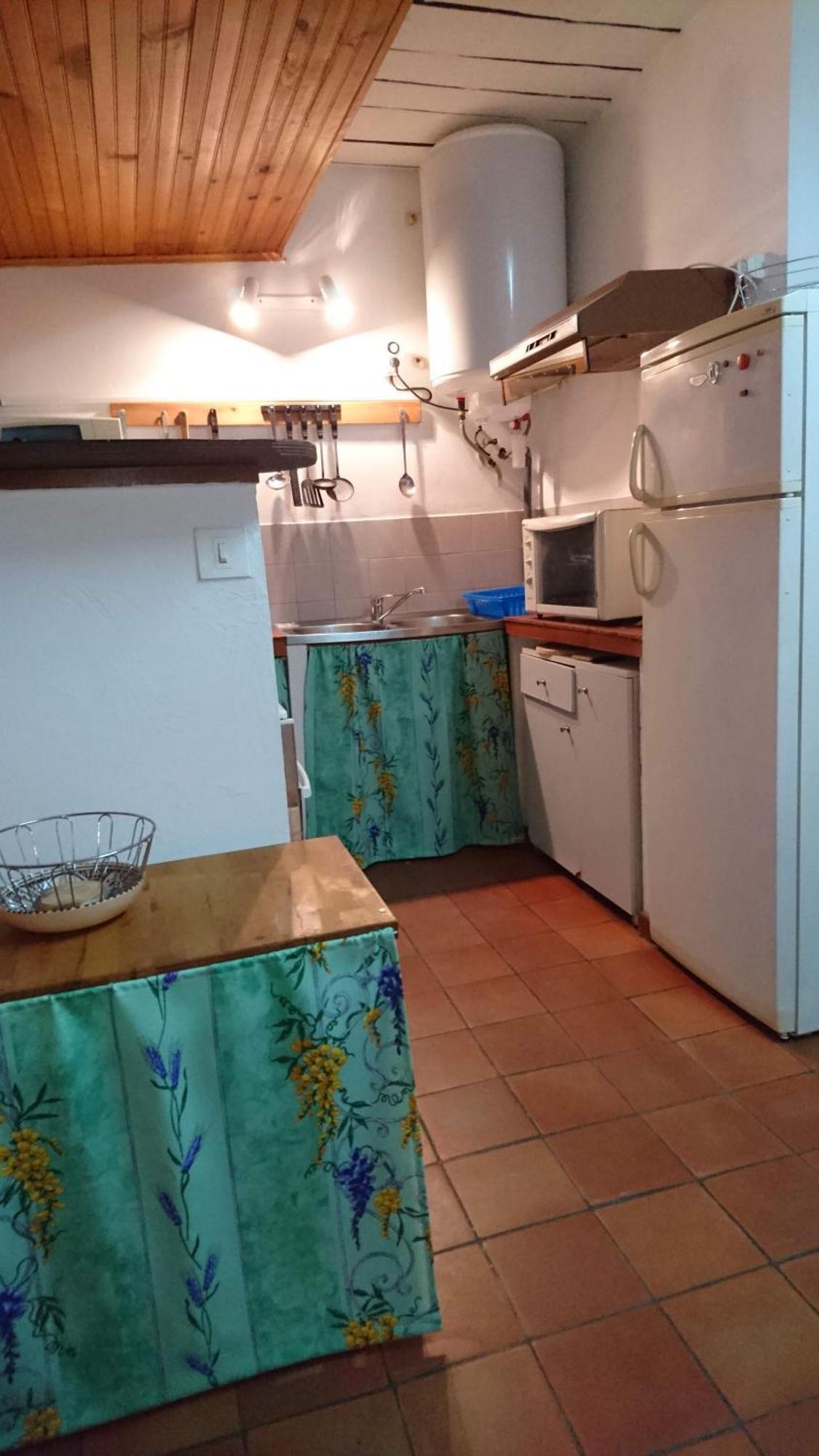 Studio Loft Belgentier Εξωτερικό φωτογραφία