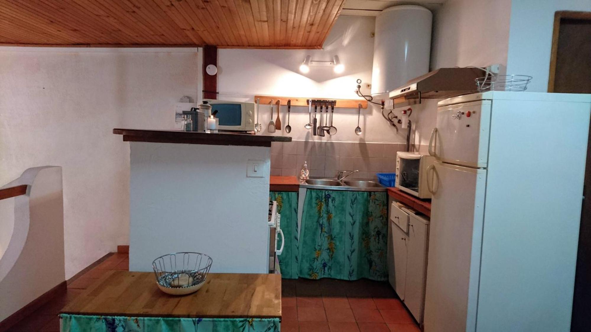 Studio Loft Belgentier Εξωτερικό φωτογραφία