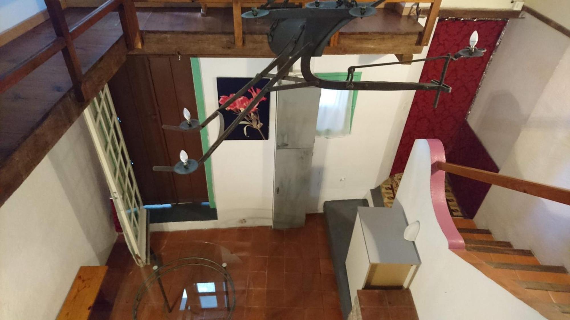 Studio Loft Belgentier Εξωτερικό φωτογραφία