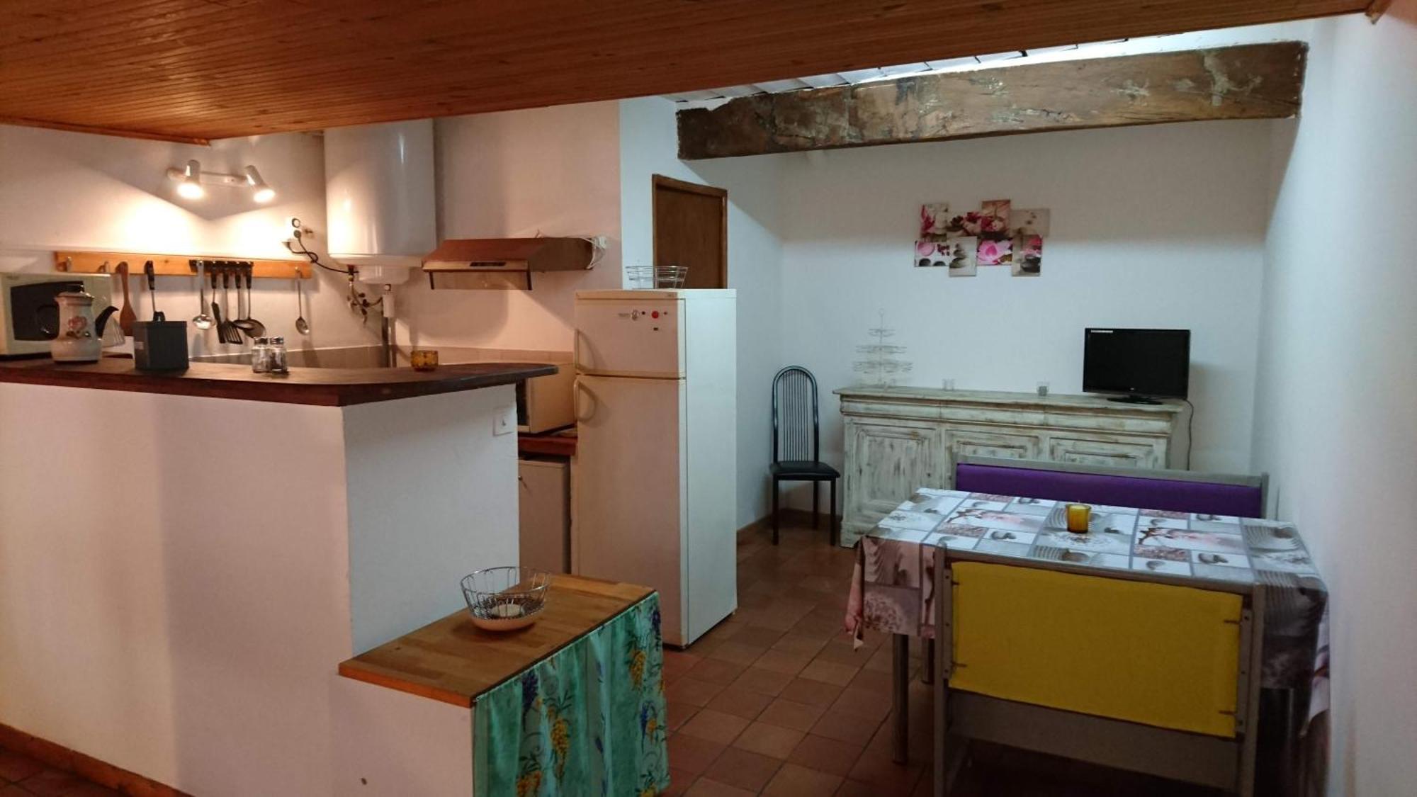 Studio Loft Belgentier Εξωτερικό φωτογραφία