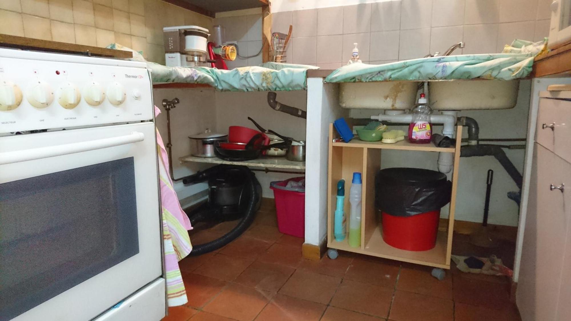 Studio Loft Belgentier Εξωτερικό φωτογραφία