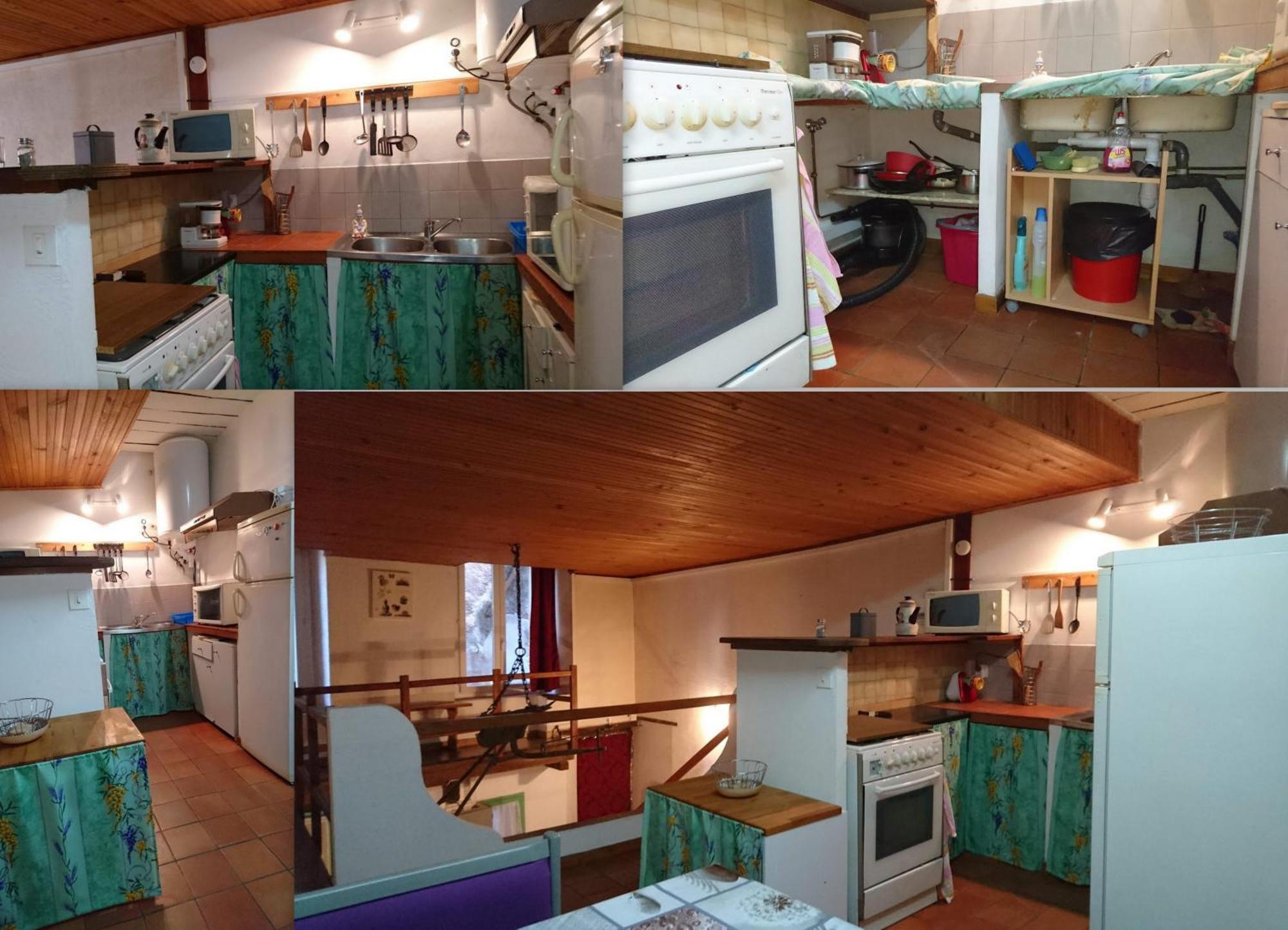 Studio Loft Belgentier Εξωτερικό φωτογραφία