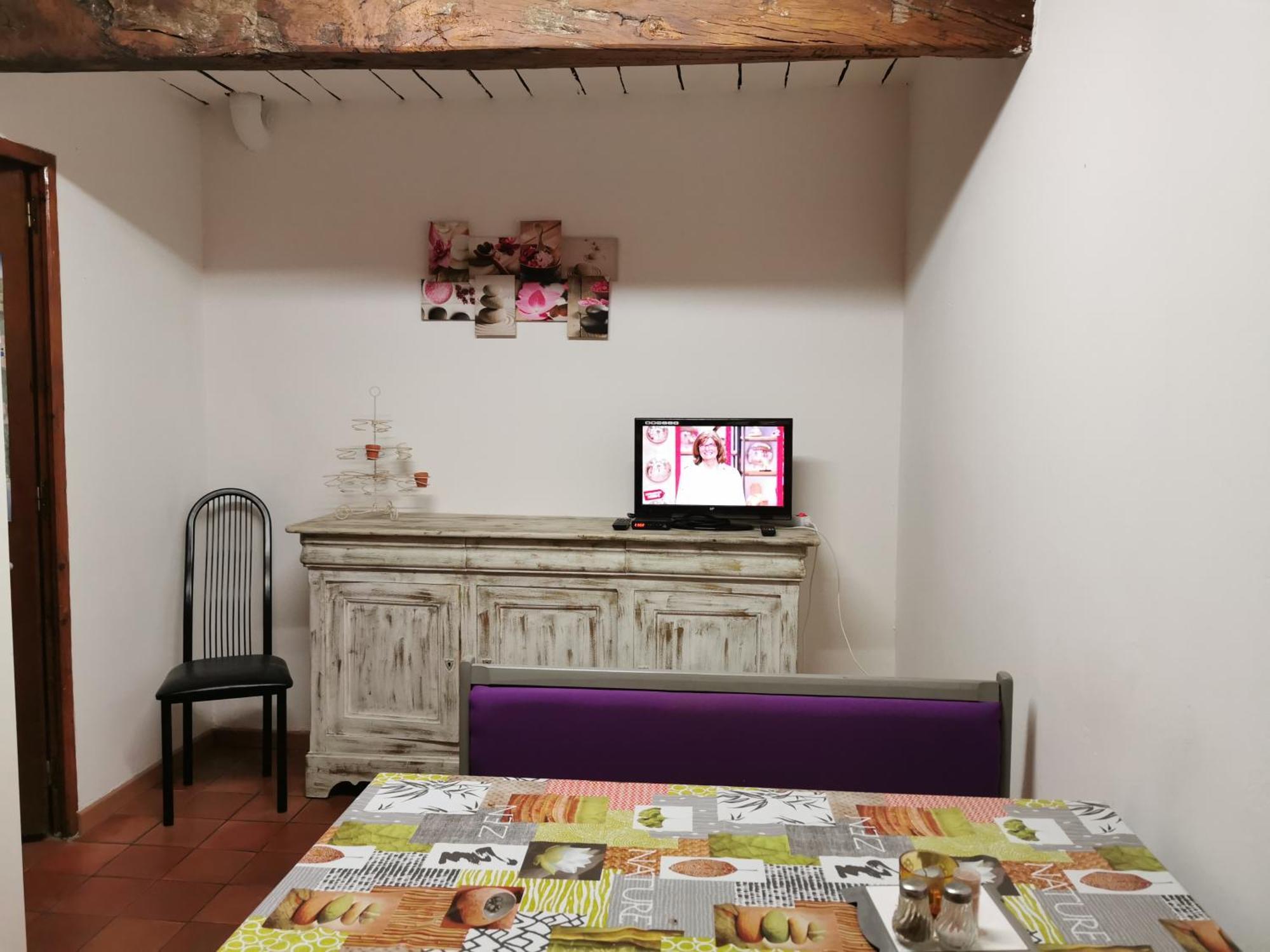 Studio Loft Belgentier Εξωτερικό φωτογραφία